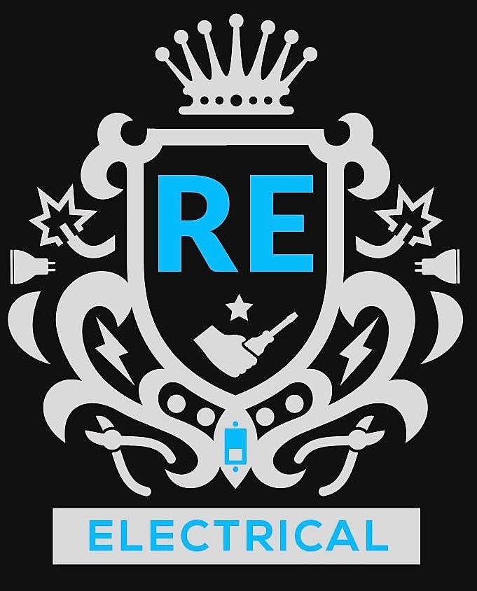 RE-Electrical